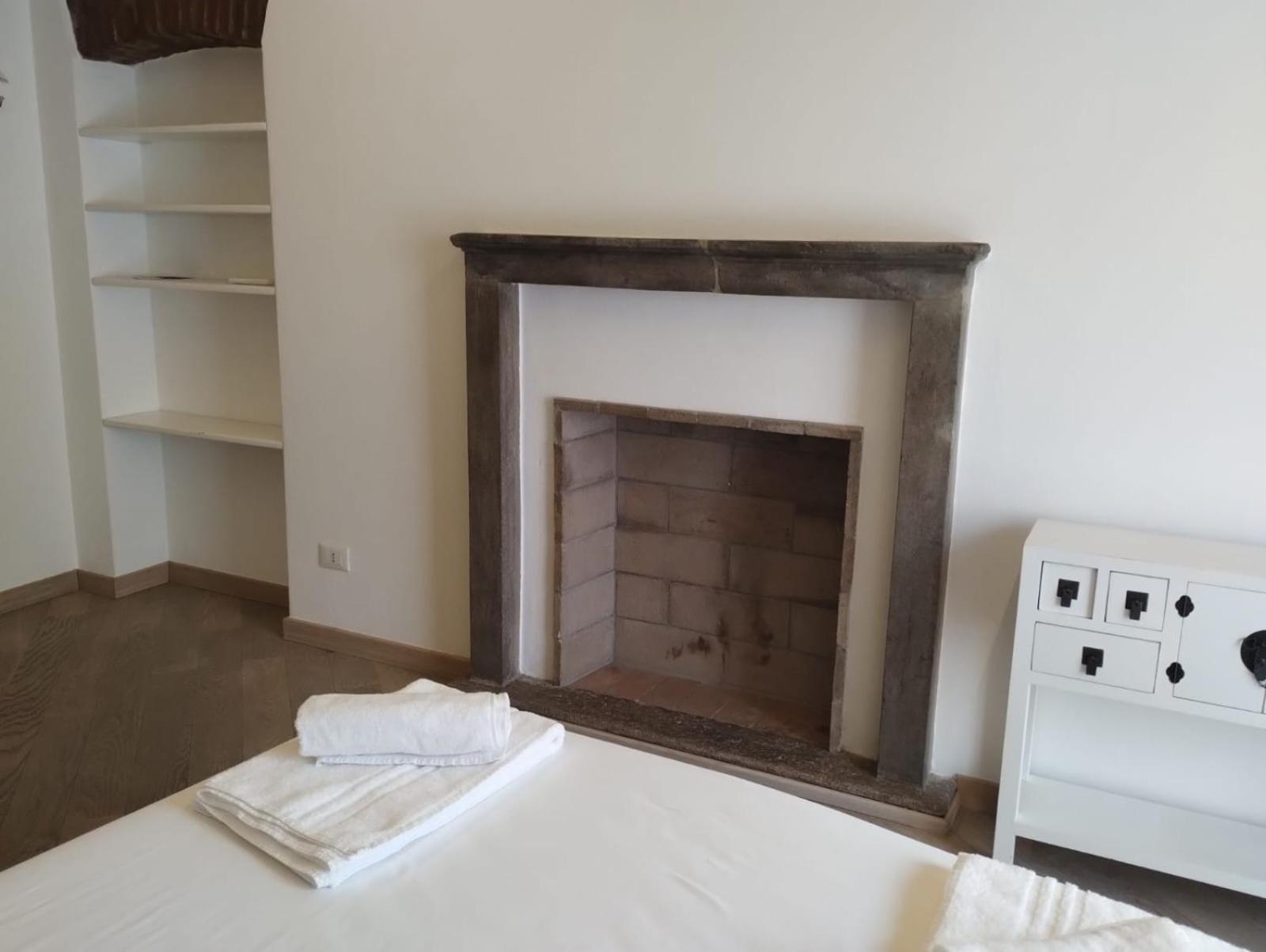 Piacere In Corso Apartment Mailand