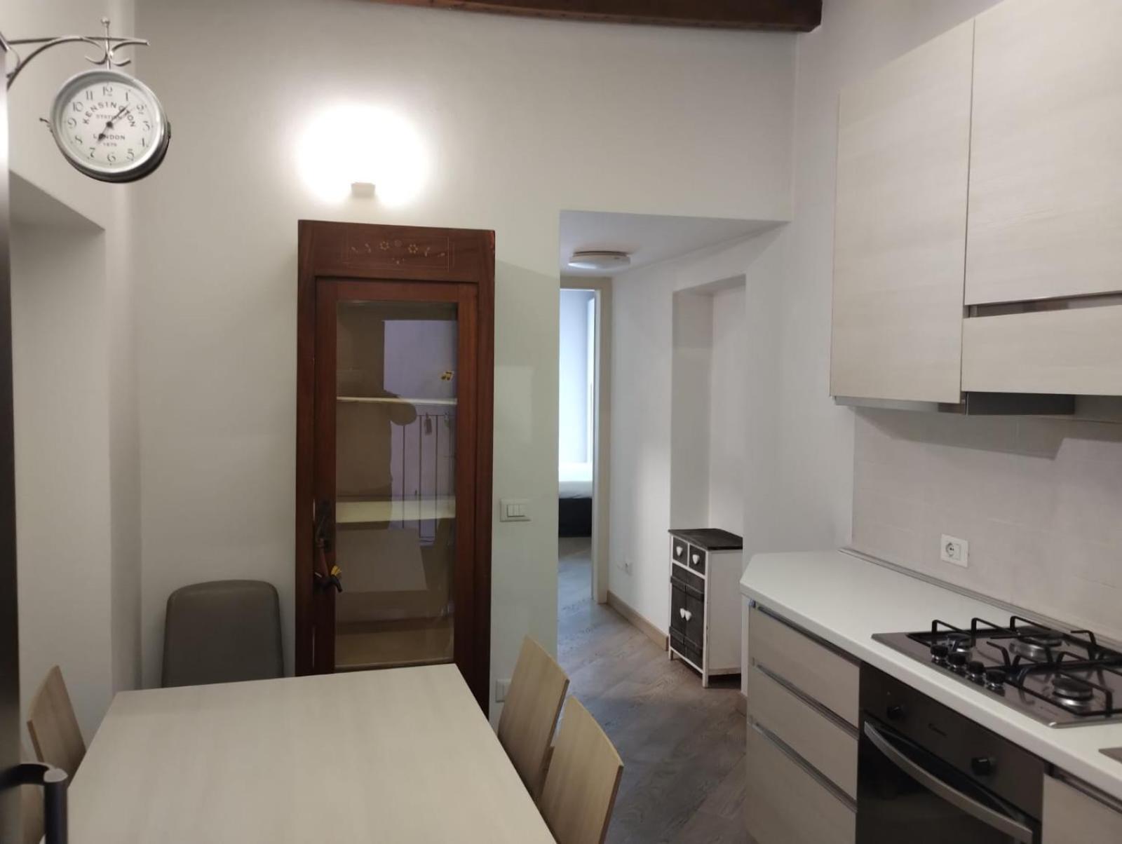 Piacere In Corso * Mailand