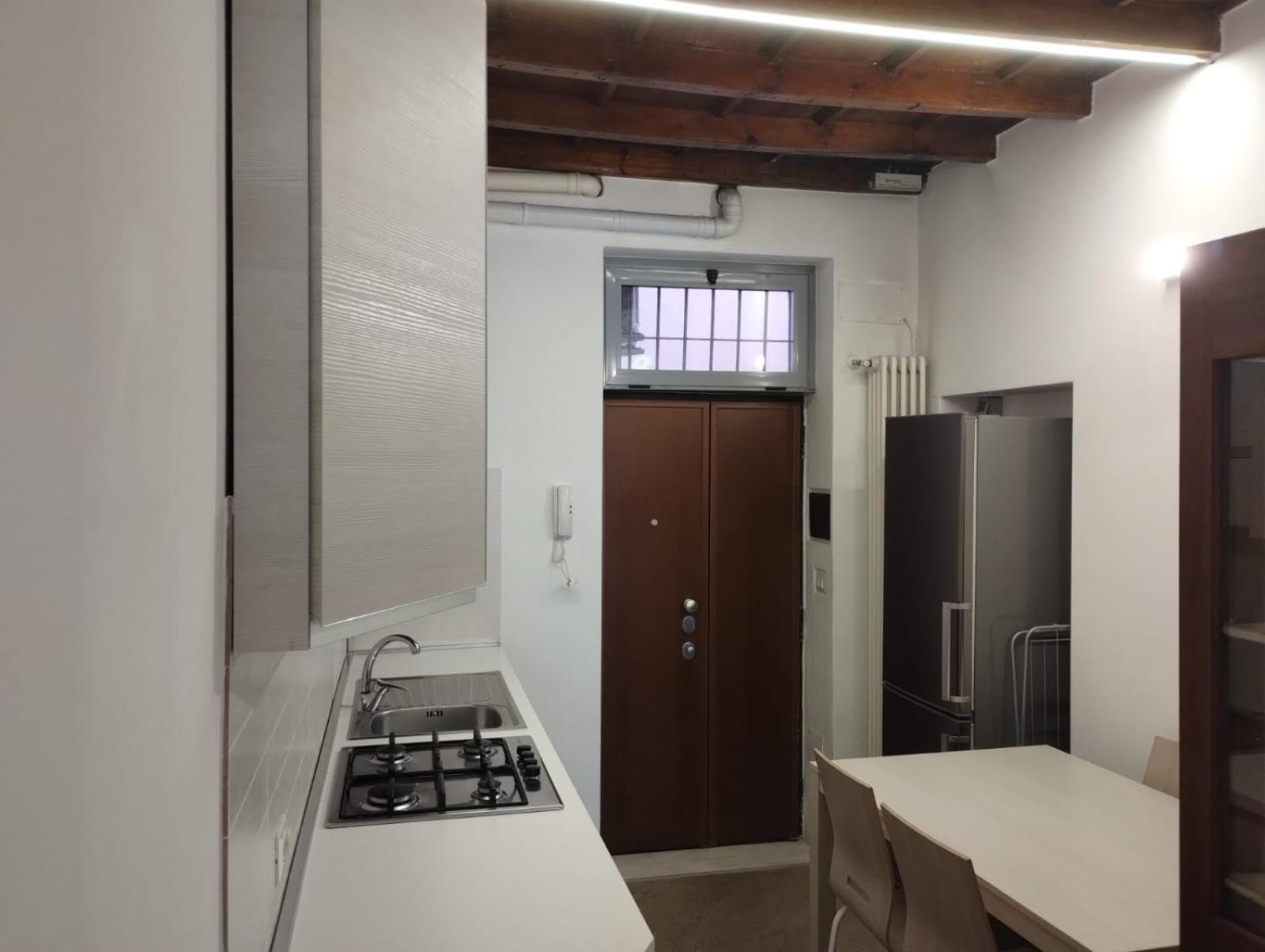 Piacere In Corso Mailand